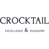 Flatazor Crocktail