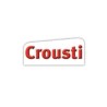 Crousti