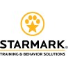 Star Mark