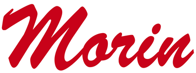 MORIN