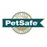 PetSafe