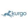 Kurgo