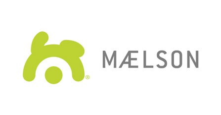 Maelson