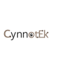 Cynnotek