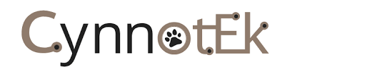 Cynnotek