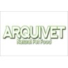 arquivet