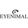 Eyenimal