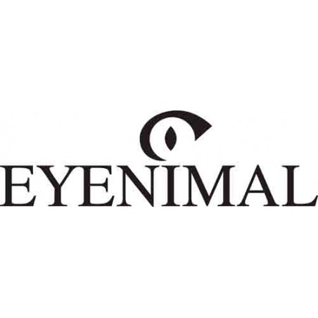 Eyenimal