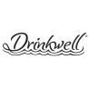 DrinkWell