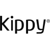 Kippy