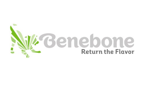 BENEBONE