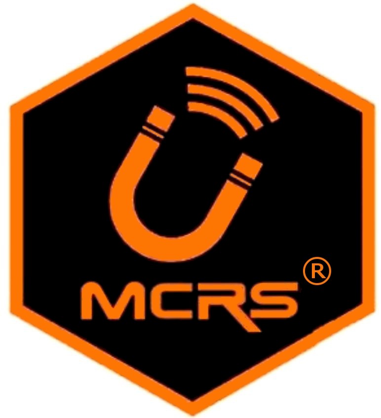MCRS