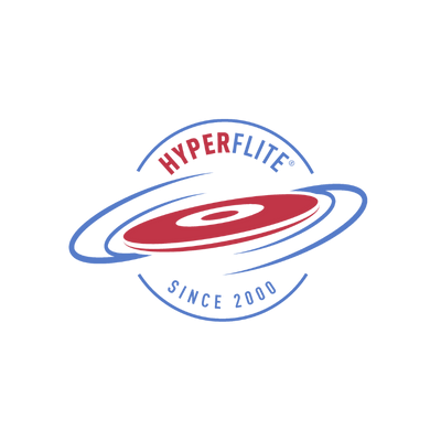 Hyperflite