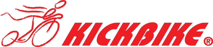 Kickbike