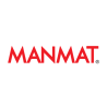 Manmat