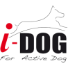 I.DOG